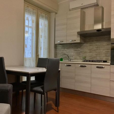 Alpheus Apartment Syracuse Bagian luar foto